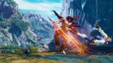 i31s_sf5-vega-screenshot5_-_copy.jpg