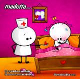 i35o_madotta-a50080-p-by_mediajamshidi.jpg