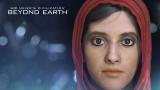 i3za_civilization-beyond-earth-04.jpg