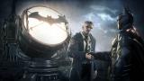 i5dc_batman-arkham-knight-gordon.jpg