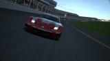 i5jv_daytona_international_speedway_16.jpg