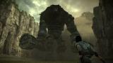 i7vy_shadowofthecolossus-1.jpg