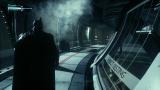 i88b_batman™_arkham_knight_20150701052801.jpg
