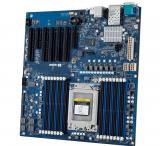 i8c_3002.jpg