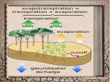 i9hs_groundwater-5-3.jpg