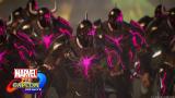 ib56_marvel-vs-capcom-infinite_2017_08-17-17_001.jpg