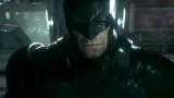 ibsz_batman™_arkham_knight_20150630214159.jpg