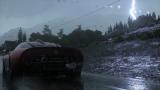 ic7e_driveclub™_20150418084433.jpg