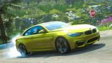 icar_driveclub™_20150318150033.jpg