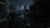 icid_image_gears_of_war_4-28652-3270_0002.jpg