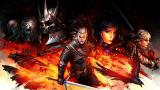 ie64_the-witcher-3-wild-hunt-artwork-1920x1080-wallpaper-16977.jpg