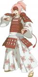 iee4_naruto-storm-revolution-sakura-samurai.jpg