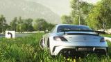 if9_driveclub™_20150303011513.jpg