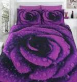 ihi_سه_بعدی_purple_rose.jpg