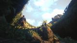 ihwp_uncharted_4_a_thief’s_end™_20160521134302.png