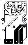 iieg_pcb-layout.jpg