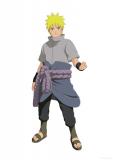 ikeu_naruto-storm-revolution-naruto-sasuke.jpg