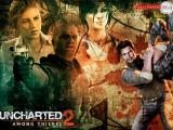 ikxl_uncharted_2_among_thieves_17369.jpg