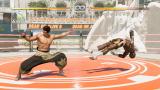 in6s_doa6_2018_06-08-18_006.jpg