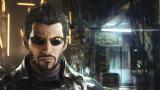 in7v_deus-ex-mankind-divided-jensen.jpg