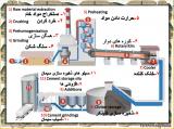 ioph_cement-1-7.jpg