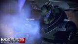 iprn_996562-garrus-mass-effect-3.jpg