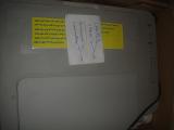 ipuc_dsc01377.jpg