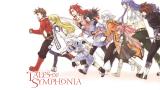 issc_tales-of-symphonia-pc.jpg