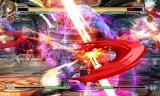 ithw_blazblue-central-fiction-screenshot2.jpg