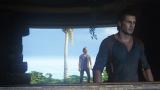 iuaz_uncharted_4_a_thief’s_end™_20160520220136.png
