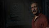 iw26_image_uncharted_4_a_thief_s_end-28644-2995_0003.jpg