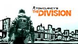 iwcm_tom_clancy_s_the_division_by_sgo_manator-d88zxvw.jpg