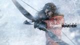 ixb0_rise-of-the-tomb-raider-e3-trailer.jpg