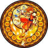 izfh_kingdom-hearts-memorial-stained-glass-clock_2017_01-05-17_006.jpg