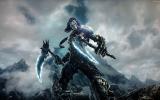 iztq_darksiders-ii-game-wallpapers-7.jpg