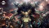 izww_guild-wars-2-49.jpg