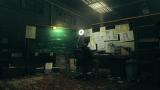 j01p_3004436-quantum_break_workshop.jpg