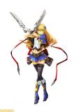 j0wx_blazblue-central-fiction-noel-art.jpg