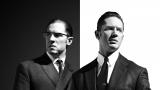 j1gf_legend_2015_paul_anderson_tom_hardy_104846_1920x1080.jpg