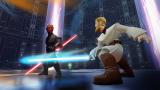 j1q5_disney-infinity-twilight-of-the-republic.jpg