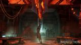 j1ua_dragon-age-inquisition-e3-2014-02.jpg