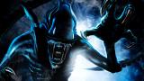 j33n_aliens-colonial-marines-cover-02.jpg