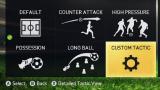 j456_fifa-15-custom-tactic-1.jpg