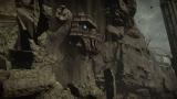 j526_shadowofthecolossus-4.jpg