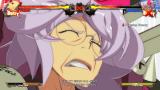 j5jh_guilty_gear_xrd_-sign-_20150515191231.jpg