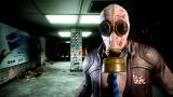 j5pu_killing-floor-2-mr-foster-02.jpg