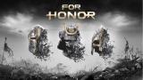 j790_for-honor-keyart-02.jpg