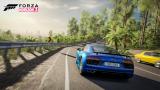 j8bu_forzahorizon3_gamescom_audijungleroad_wm.jpg