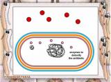 j8js_microbes-4-4.jpg