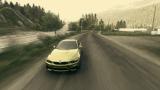 jgbs_driveclub™_20150318145247.jpg
